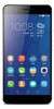 Honor-6+4G-PE-TL10-1