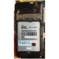 IBL 2 SC6820
