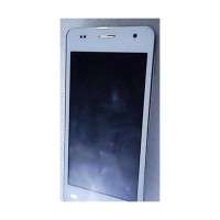 ICalee K06 SC6820 ICalee K06 SC6820