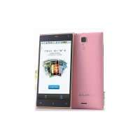 ICalee K919 SC8825 ICalee K919 SC8825