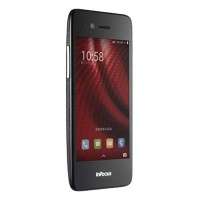 InFocus M2 InFocus M2