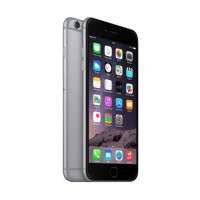 JDT i6/A6/T6 Plus