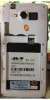 JLT-A15-SC6820-1