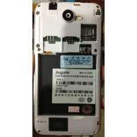 JUGATE Z1209+ SC6820