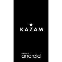 KAZAM Trooper 441L