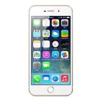KliTON I828 MT6571 KliTON I828 MT6571