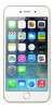 KliTON-I828-MT6571-1