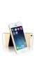 Kukool-i5S-1