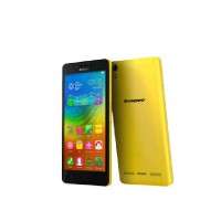 LENOVO K30-T