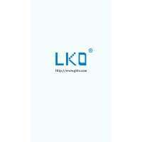 LKD GLT L82