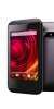 Lava-iris-310s-1