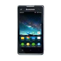 Lenovo A228T SC8810 ML