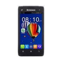 Lenovo A238T SC8830