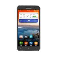 Lenovo A320T