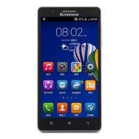 Lenovo A358t Lenovo A358t