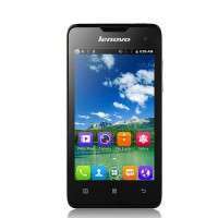 Lenovo A396 SC7730