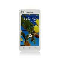 Lenovo A398T+ SC8830 ML Lenovo A398T+ SC8830 ML