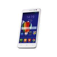 Lenovo A606 ML Lenovo A606 ML