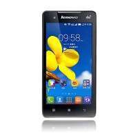 Lenovo A788T Marvell