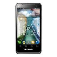 Lenovo A798T