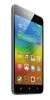 Lenovo-S90-U-1