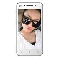 Lingwin T700 Lingwin T700