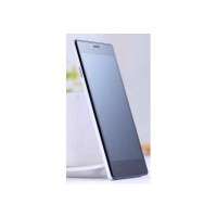 MEEG 210A MEEG 210A