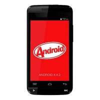 MICROMAX A082 MICROMAX A082