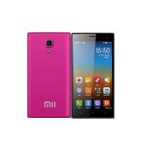 MLL S8
