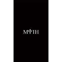 MYTH APOLLO M450 MYTH APOLLO M450