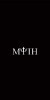 MYTH-APOLLO-M450-1