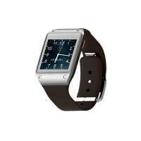 Mlais Watch KK Mlais Watch KK