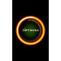 NFT S5