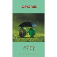 OFONE A6+ SC6820