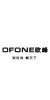 OFONE-A8-1
