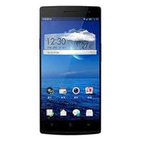OPPO Find X9007 OPPO Find X9007