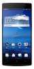 OPPO-Find-X9007-1