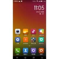 OPPO N1 MIUI v6 OPPO N1 MIUI v6