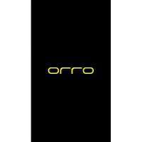 ORRO F103 SC6820