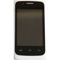 ORRO G103 SC7715 ORRO G103 SC7715