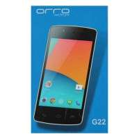 ORRO G22 SC7715 ORRO G22 SC7715