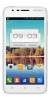 PHICOMM-i803wa-1