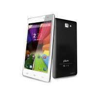PLUM Z512 PLUM Z512