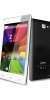 PLUM-Z512-1