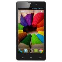PLUM Z512 Might Plus PLUM Z512 Might Plus