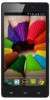 PLUM-Z512-Might-Plus-1