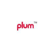 PLUM Z622 PLUM Z622