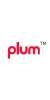 PLUM-Z622-1