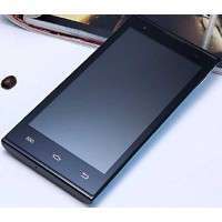 Rubber Duck R200 SC8825