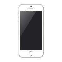 SOP i5s Z30 SOP i5s Z30